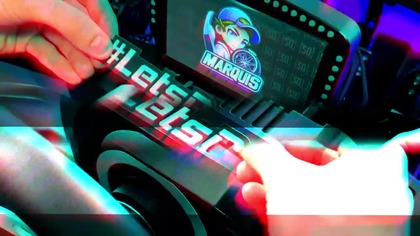 JDM: Japanese Drift Master - Pojechałem na REALNY spot w Japonii  + KONKURS 