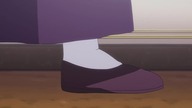 Zero no Tsukaima Futatsuki no Kishi ~ second season ~ episode 06 english subs