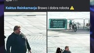 Ośrodek monitorowania zachowań rasistowskich