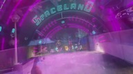 Call of Duty Infinite Warfare Zombies in Spaceland Trailer [Bullet84PlayGames]
