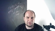 Choroby psychosomatyczne