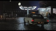 Helsinki-Naples. All. Night. Long....... 1987