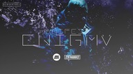 Manifest - Enigmv (prod. Manifest) [Official Audio]
