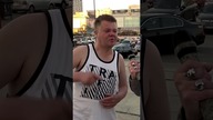 Spotkanie z Makłowiczem