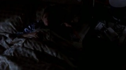 Buffy Postrach wampirów - Buffy. The. Vampire. Slayer. S02E13