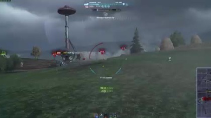 30k dmg on Hart Wafentrager Paradoks