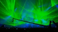 ULTIMATE HARDSTYLE TRACKS (HD)