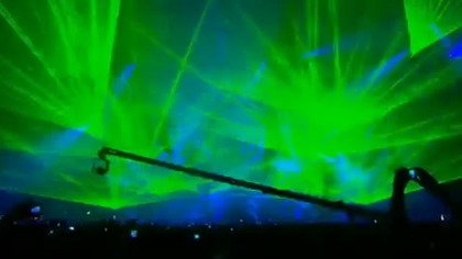 ULTIMATE HARDSTYLE TRACKS (HD)