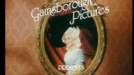 MEANDRY MIŁOŚCI ( A Hazard of Hearts ) Barbara Cartland.  1987. LEKTOR