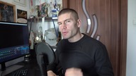 Konkurs Wsadów PLK 2024 - Oczami Dunkera (fajnie ale jednak nie)