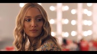Ktoś z nas kłamie (One of Us Is Lying (2021-) S02E06 Simon m&oacute;wi - Lepiej się m&oacute;dlcie