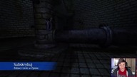 Amnesia: The Dark Descent #7 | Rurociągi