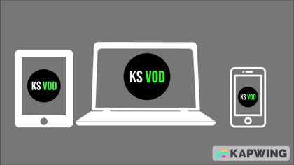 KSTV Kids/KSTV MAXX - Rozpoczęcie przerwy technicznej (19/20. 07. 2024, 00:59:12)