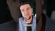 Internet USUWA prawdę?! *AFERA PF1ZER!* Ciekawy film o życiu
