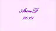 AsineD 2019