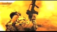 Fanowski zwiastun filmu o Gwardii Imperialnej (Warhammer 40 000)
