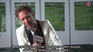 2 many DJs - Open'er 2010