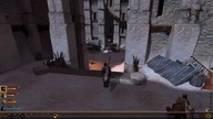 Dragon Age II - Full Game Walkthrough Gameplay Part 8 - 1080p60 No Commentary