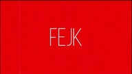 Dzitek, VBS - Fejk
