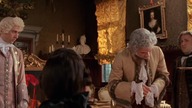 Casanova (2005)