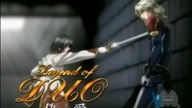 Legend of Duo odc07