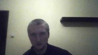 Szary Człowiek i rozstrojona gitara ;) - Gdy rozum śpi...