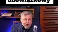 Wojciech Szewko !!! POSŁUCHAJ !!! mp4 686x432