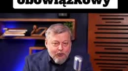Wojciech Szewko !!! POSŁUCHAJ !!! mp4 686x432