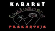 KABARET CIUCIUBABKA - Perskie życie