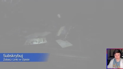 Layers of Fear Inheritance (2/2) | Koniec Obłędu | PC |