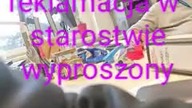 prześladowanie w starostwie powiatowym kiedy chce złożyć reklamację