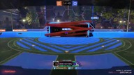 [Rocket League] Live Tournament 2v2