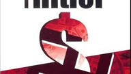 Antony Sutton - Wall Street i powstanie Hitlera