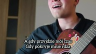 Perfect - Wszystko ma swój czas #cover #polishmusic #poland #yamaha #polskamuzyka #vivox200pro