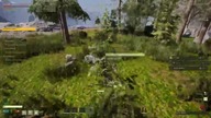 PODPALIŁEM LAS - Misja 14 INCURSION: SCAN - Icarus solo #17 - Gameplay PL