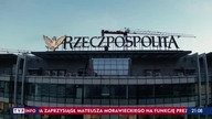 36.  Resortowe Dzieci.  Domykanie systemu medialnego.  Cz. 2