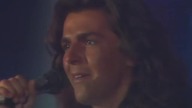 Modern Talking - Brother Louie (ZDF Rockpop Music Hall 17. 05. 1986) (To be deleted!)
