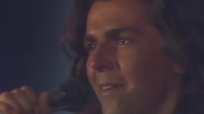 Modern Talking - Brother Louie (ZDF Rockpop Music Hall 17. 05. 1986) (To be deleted!)