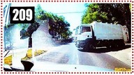 Polscy Kierowcy #209