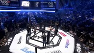 FAME MMA 12 MURAŃSKI VS TAŃCULA WALKA