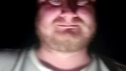 Chorwacja! Q&A wakacyjny z Sharpem i Sarmatą! Żeglowanie, plaże, dyskusje, pytania Spacer po Sukošan