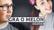 MAJUCHAVLOG GRA O MELON S02E03 | MATT OLECH