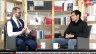 Politycy ZDRADZILI, Naród musi się bronić! - Vlad Kovalchuk || NCzas TV