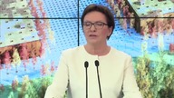 2 Nastolatki zostały zgwałcone, a p&oacute;źniej z zimną krwią zamordowane, przez wojownik&oacute;w 