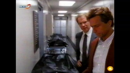 Śmiertelny Pojedynek RTL 7. VID-1695358789863