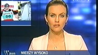 Kamil Stoch najlepszy w 2012 roku (30. 01. 2012)