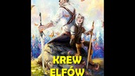 Wiedźmin Krew elfów - Rozdział 3