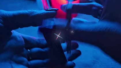 SKORPION 24-30 LISTOPAD 