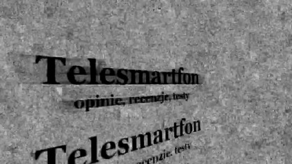 Samsung Galaxy S 3 Mini - telesmartfon blog #26