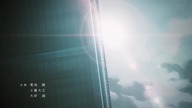 Oshi no Ko Odc11 S2